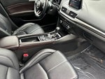 2017 Mazda3 Thumbnail 16