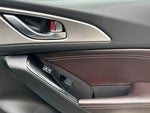 2017 Mazda3 Thumbnail 18