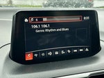 2017 Mazda3 Thumbnail 19