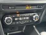 2017 Mazda3 Thumbnail 21