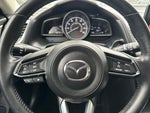 2017 Mazda3 Thumbnail 24
