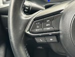 2017 Mazda3 Thumbnail 25