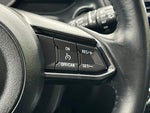 2017 Mazda3 Thumbnail 26