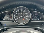 2017 Mazda3 Thumbnail 27