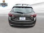2017 Mazda3 Thumbnail 6