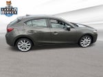 2017 Mazda3 Thumbnail 9