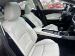 2017 Mazda3 Thumbnail 12