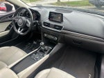 2017 Mazda3 Thumbnail 13