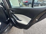 2017 Mazda3 Thumbnail 15