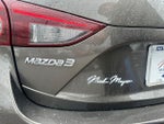 2017 Mazda3 Thumbnail 22