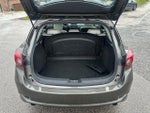 2017 Mazda3 Thumbnail 23