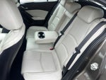 2017 Mazda3 Thumbnail 26