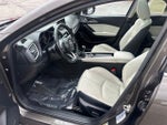 2017 Mazda3 Thumbnail 31