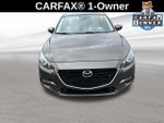 2017 Mazda3 Thumbnail 2