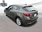 2017 Mazda3 Thumbnail 5