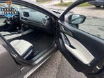 2017 Mazda3 Thumbnail 10