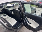 2017 Mazda3 Thumbnail 16