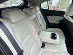 2017 Mazda3 Thumbnail 19