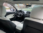 2017 Mazda3 Thumbnail 20
