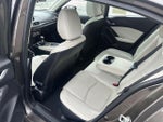 2017 Mazda3 Thumbnail 25