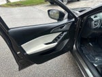 2017 Mazda3 Thumbnail 29