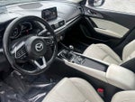 2017 Mazda3 Thumbnail 33