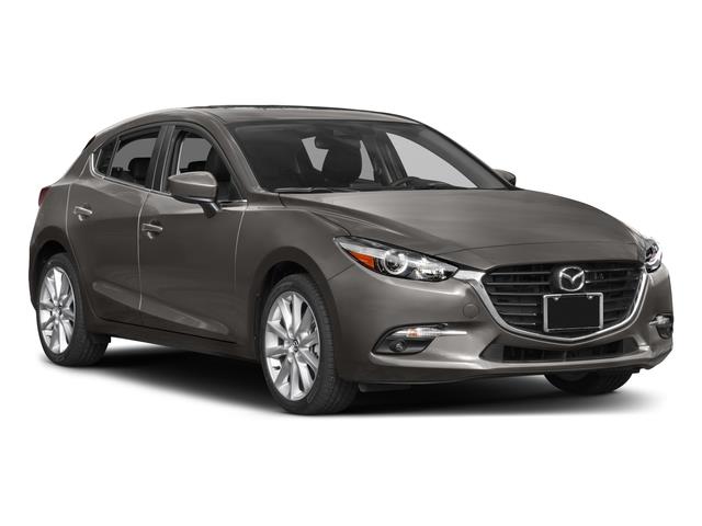 2017 MAZDA MAZDA3 - $18,900