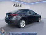 2017 Mazda3 Thumbnail 5