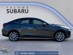 2017 Mazda3 Thumbnail 6