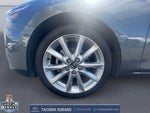 2017 Mazda3 Thumbnail 9