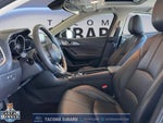 2017 Mazda3 Thumbnail 10