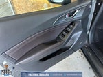 2017 Mazda3 Thumbnail 11