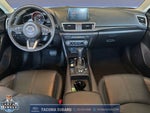 2017 Mazda3 Thumbnail 12