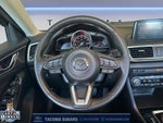 2017 Mazda3 Thumbnail 13