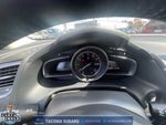 2017 Mazda3 Thumbnail 14