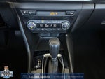 2017 Mazda3 Thumbnail 15
