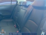 2017 Mazda3 Thumbnail 16