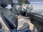 2017 Mazda3 Thumbnail 17