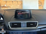 2017 Mazda3 Thumbnail 18