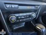 2017 Mazda3 Thumbnail 19