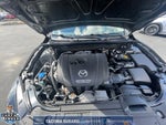 2017 Mazda3 Thumbnail 20