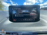 2017 Mazda3 Thumbnail 21