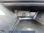 2017 Mazda3 Thumbnail 22