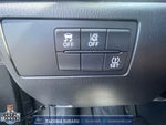 2017 Mazda3 Thumbnail 23