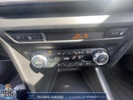 2017 Mazda3 Thumbnail 24