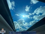 2017 Mazda3 Thumbnail 25