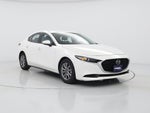 2022 Mazda3 Sedan Thumbnail 1