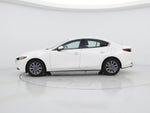2022 Mazda3 Sedan Thumbnail 3