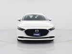 2022 Mazda3 Sedan Thumbnail 5