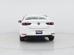 2022 Mazda3 Sedan Thumbnail 6